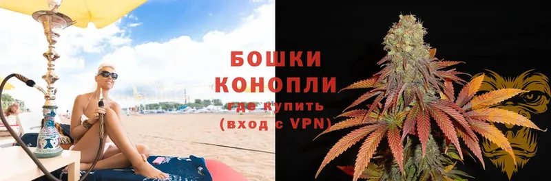 omg ССЫЛКА  Задонск  Конопля LSD WEED 